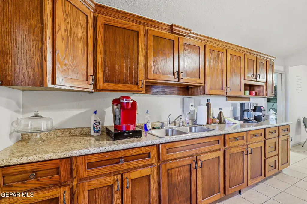 Picture 34