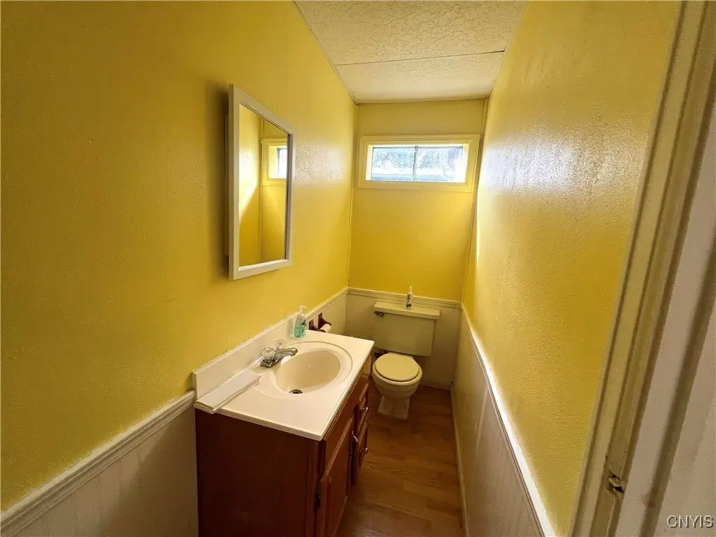 Picture 5
