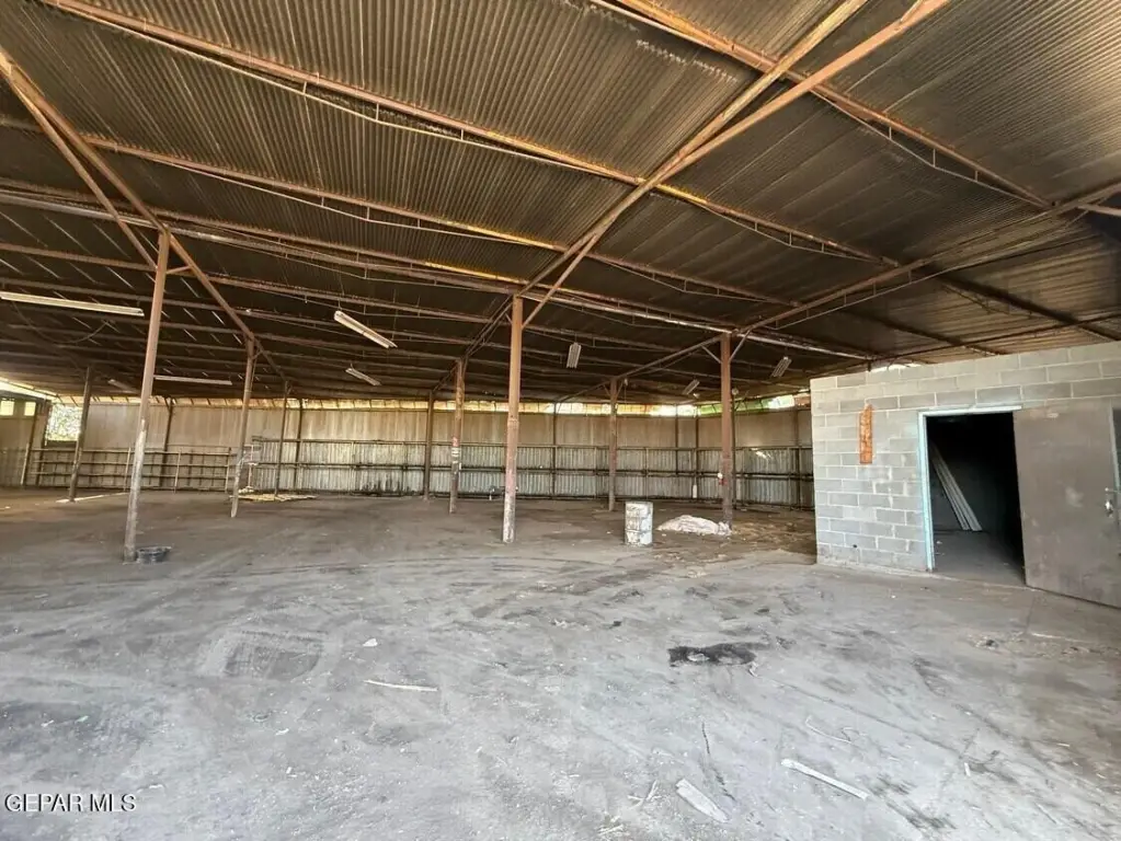 Picture 10