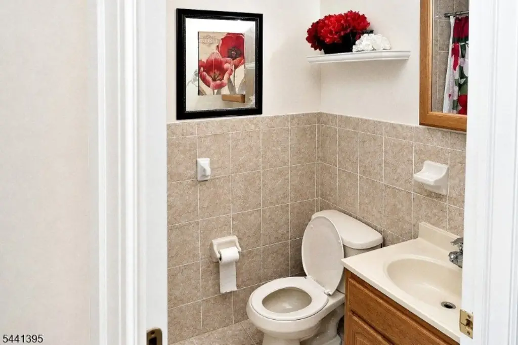 Picture 5