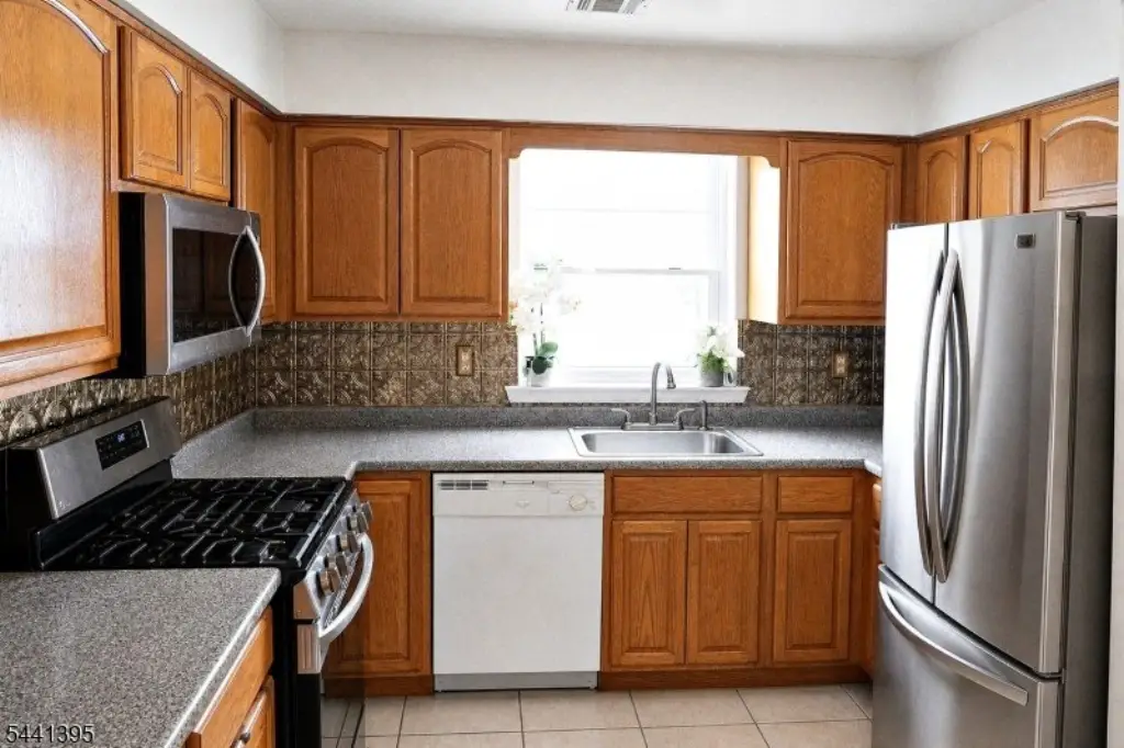 Picture 8