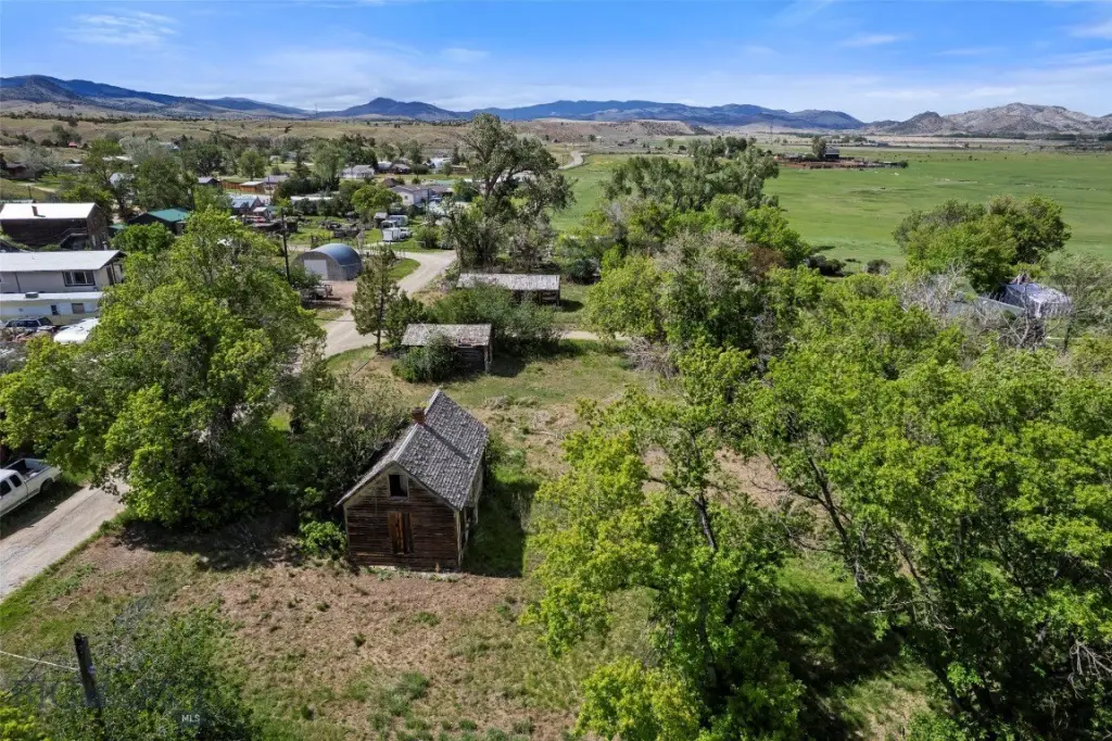 Picture 8