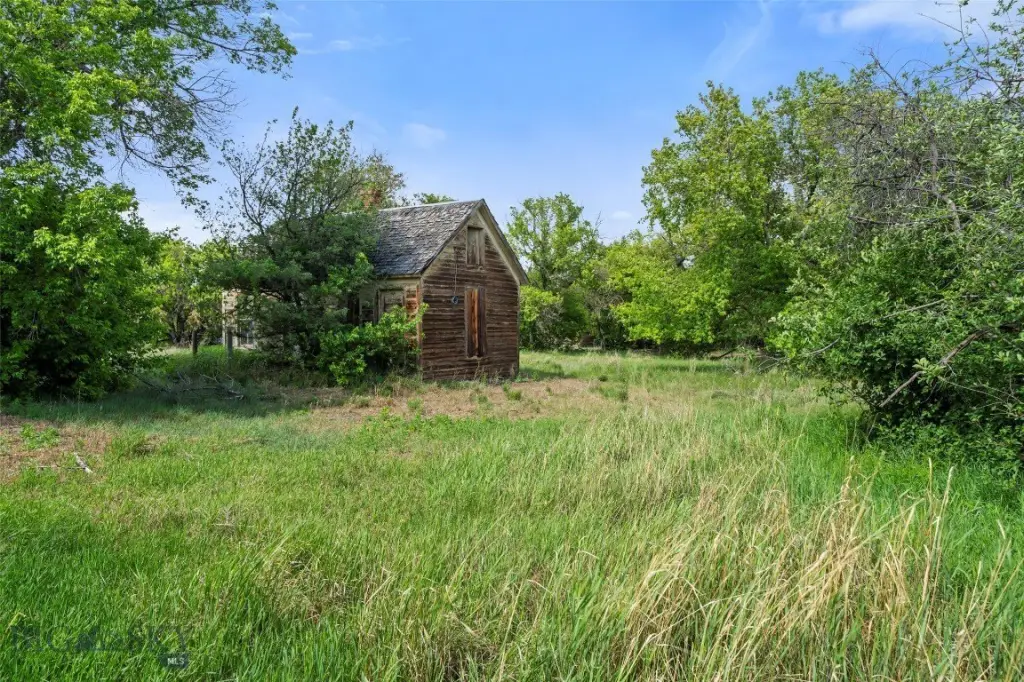Picture 22