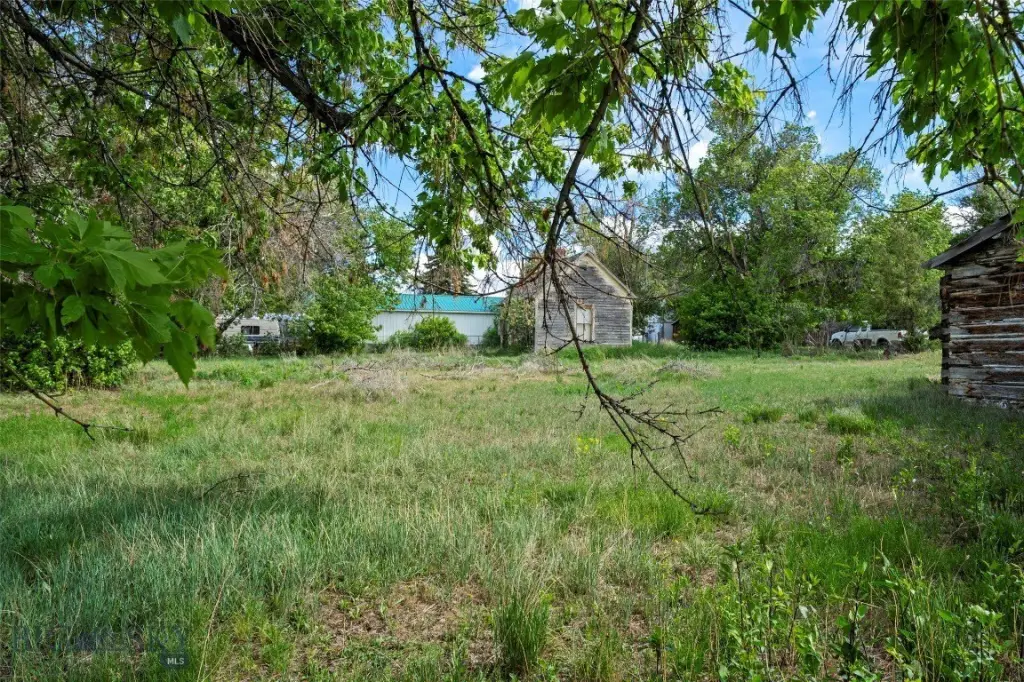 Picture 28