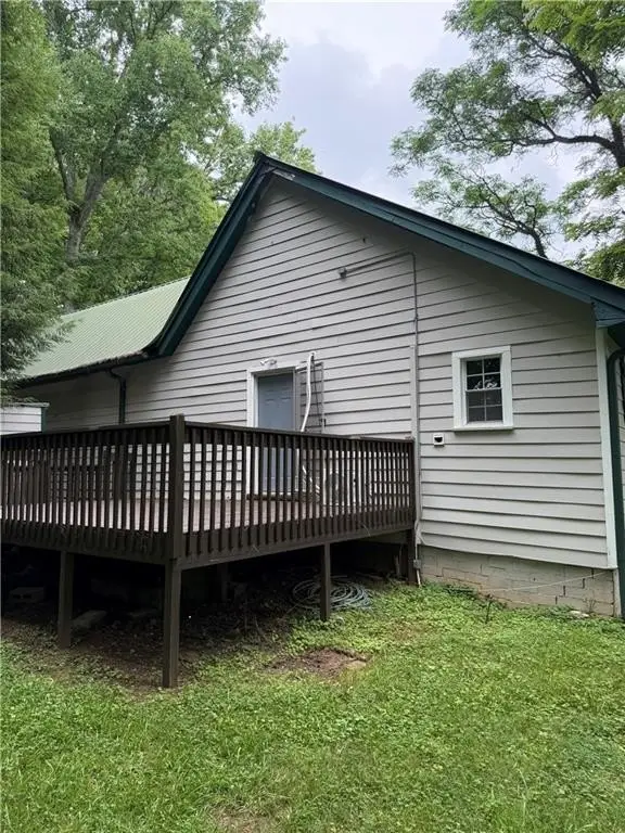 Picture 17