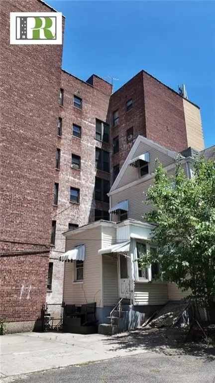 Picture 6