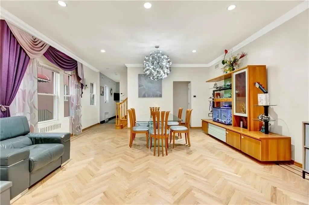 Picture 8