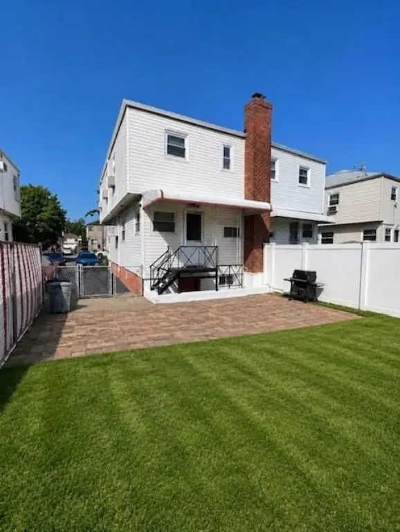 Picture 18