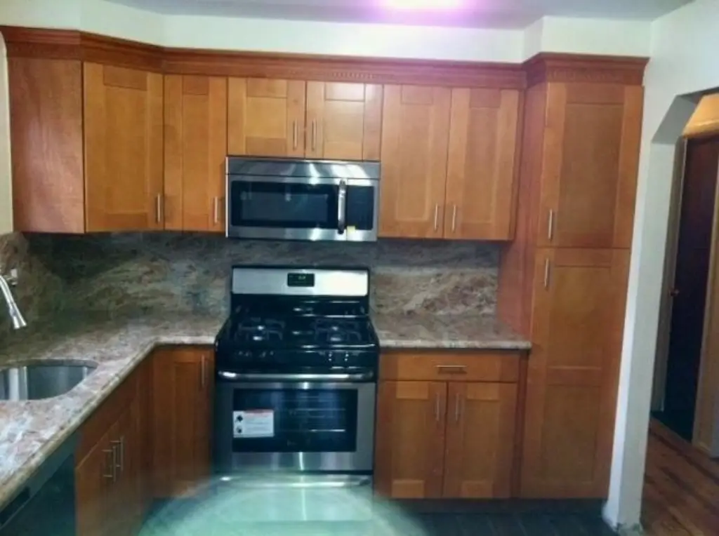 Picture 9