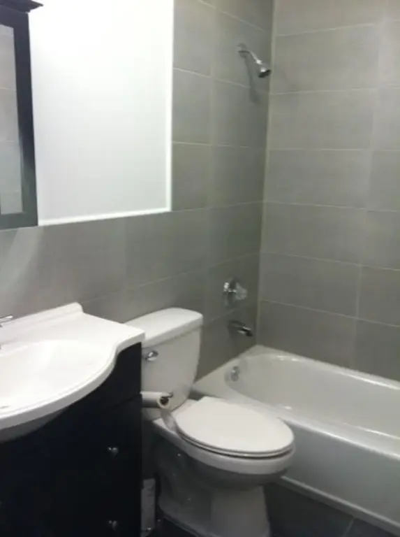 Picture 17