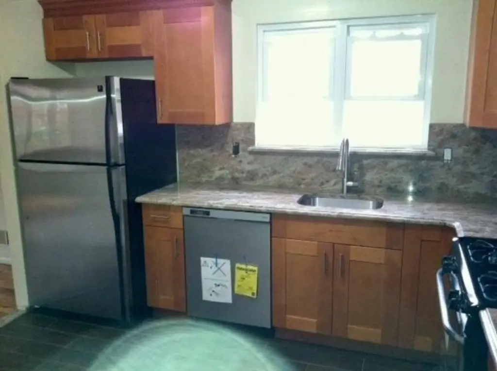 Picture 8