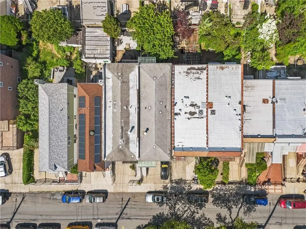 Picture 46