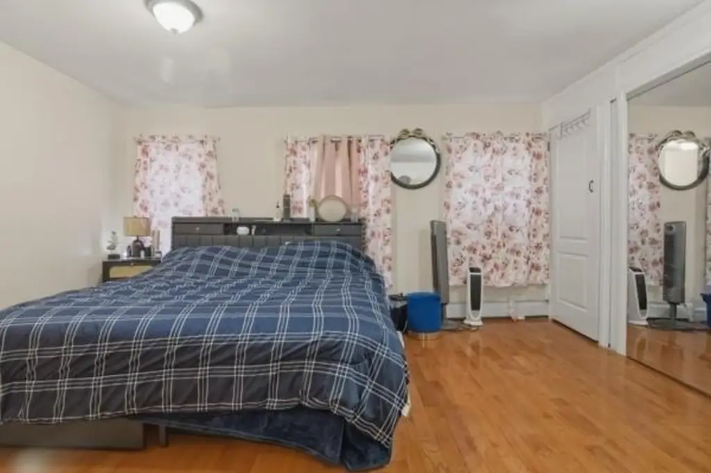 Picture 21