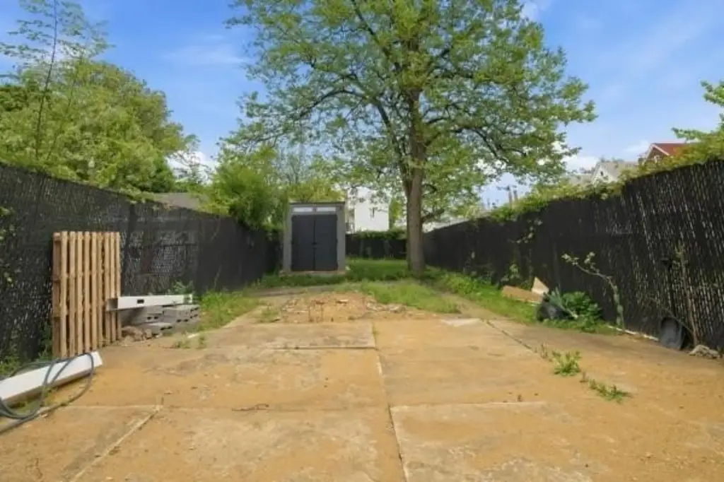 Picture 4