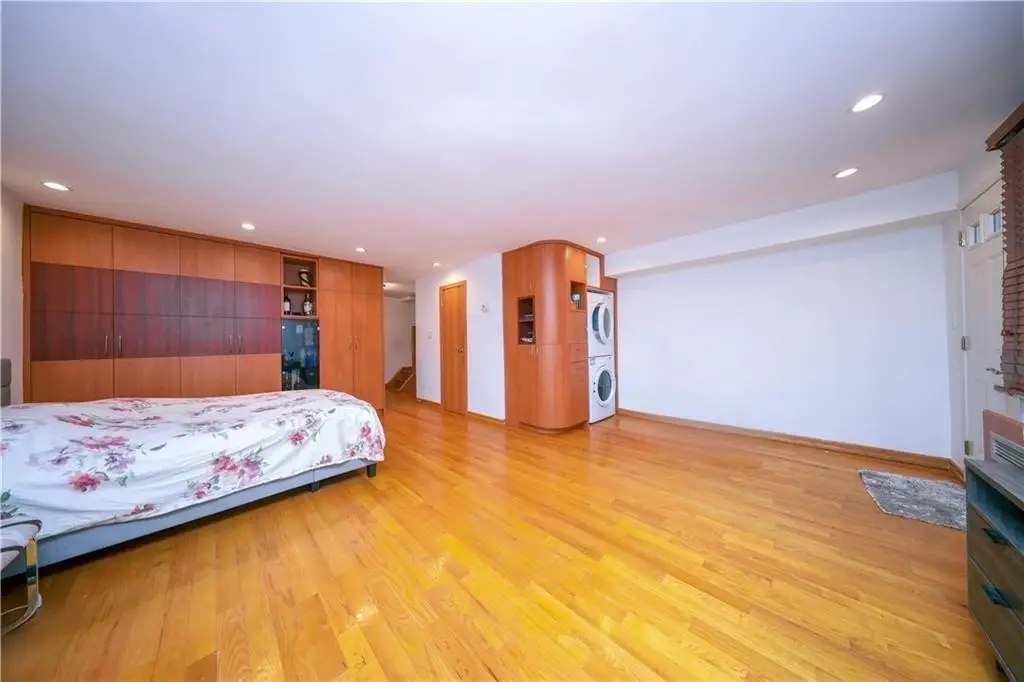 Picture 17