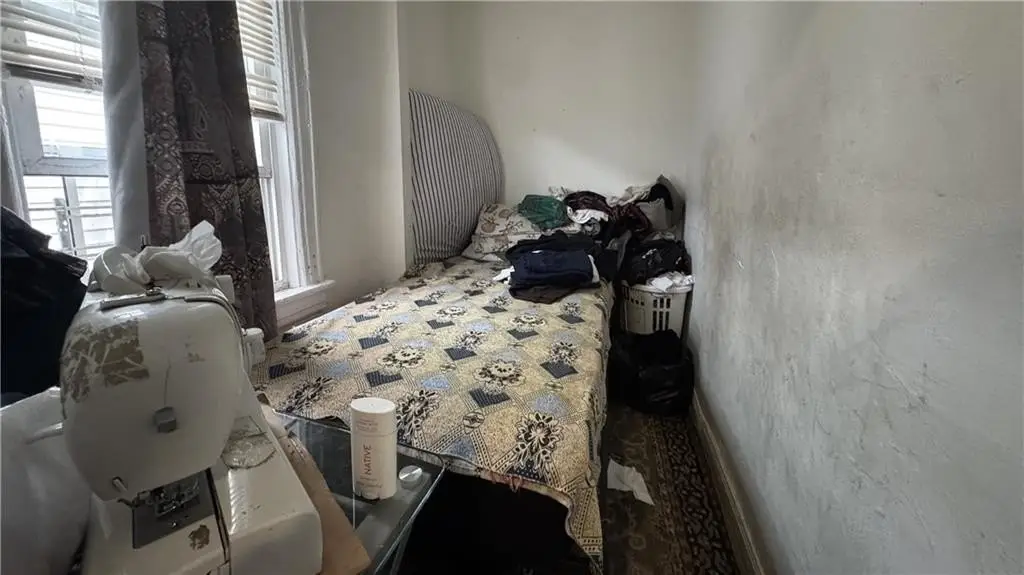 Picture 14