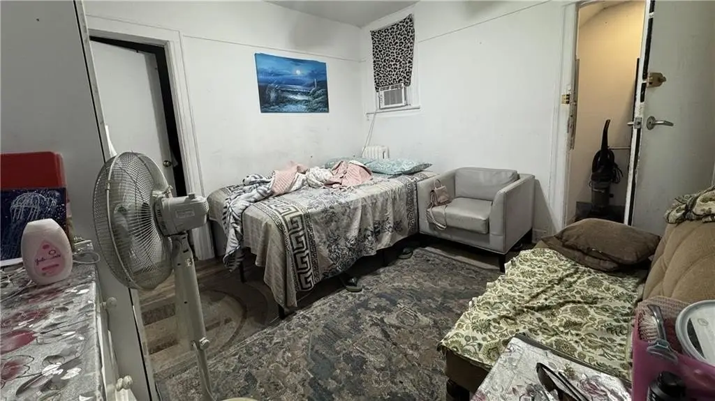 Picture 15