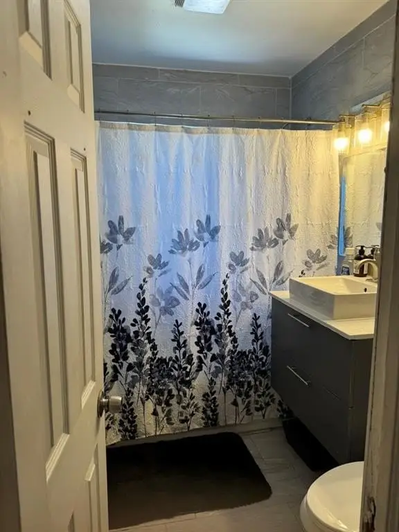 Picture 26