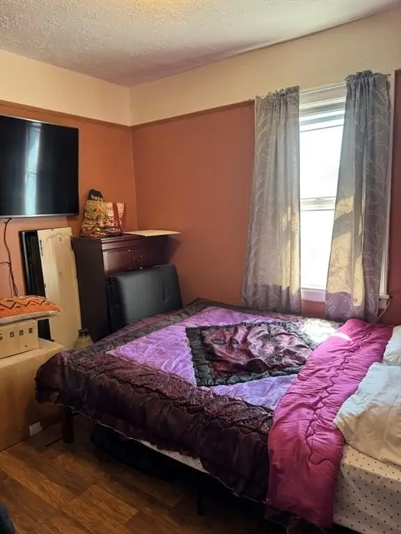 Picture 22