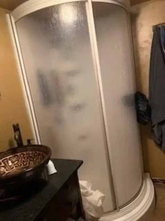 Picture 28