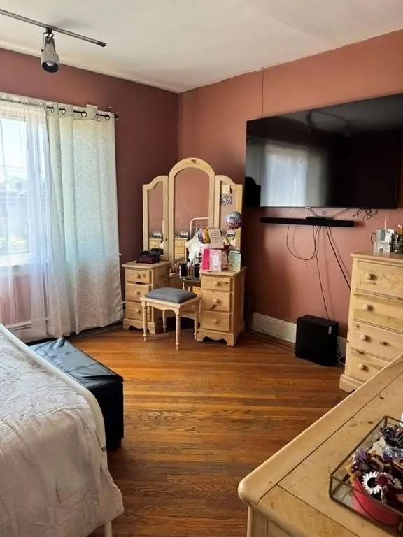 Picture 18