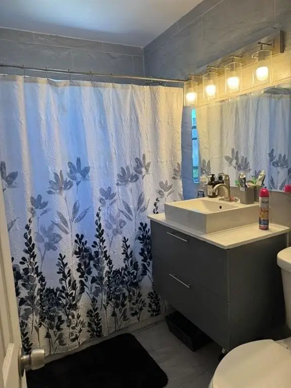 Picture 25