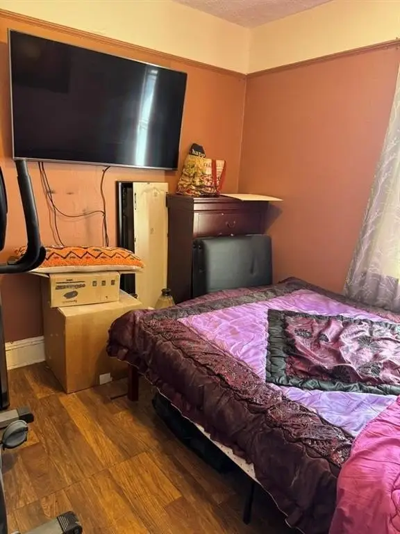 Picture 21