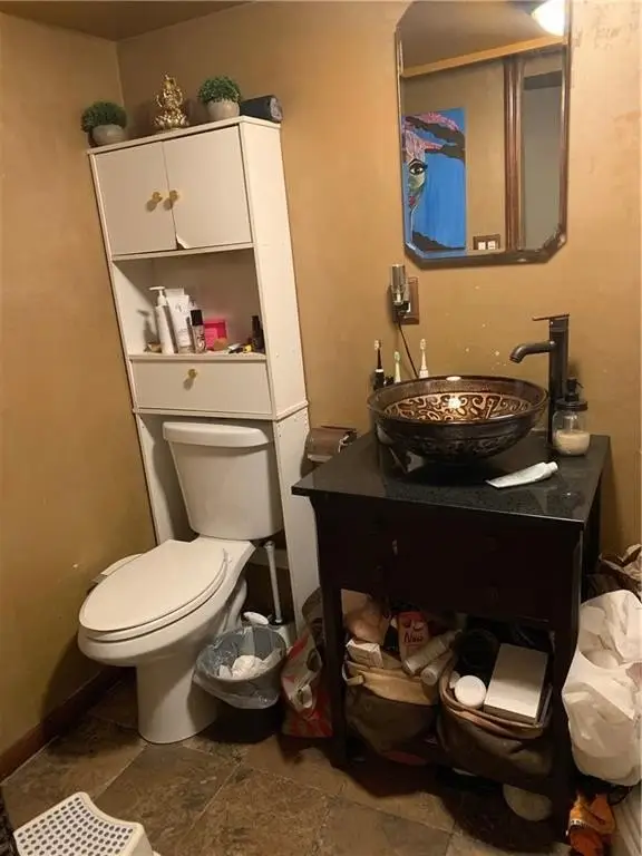 Picture 27