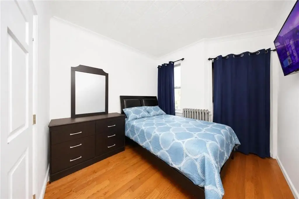 Picture 9