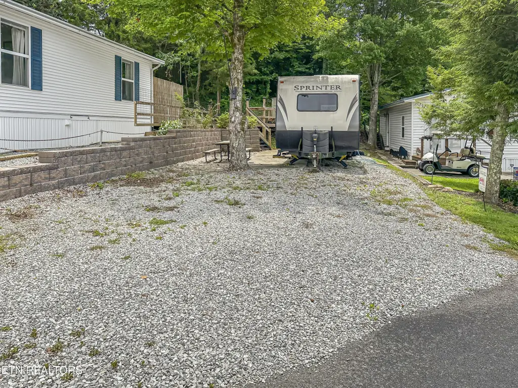 Picture 45