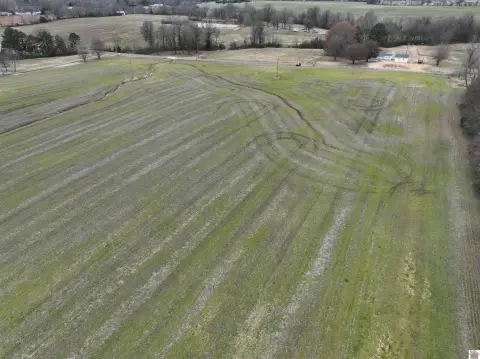 Picture of Farms at W Tucker Rd 000, Mayfield, KY