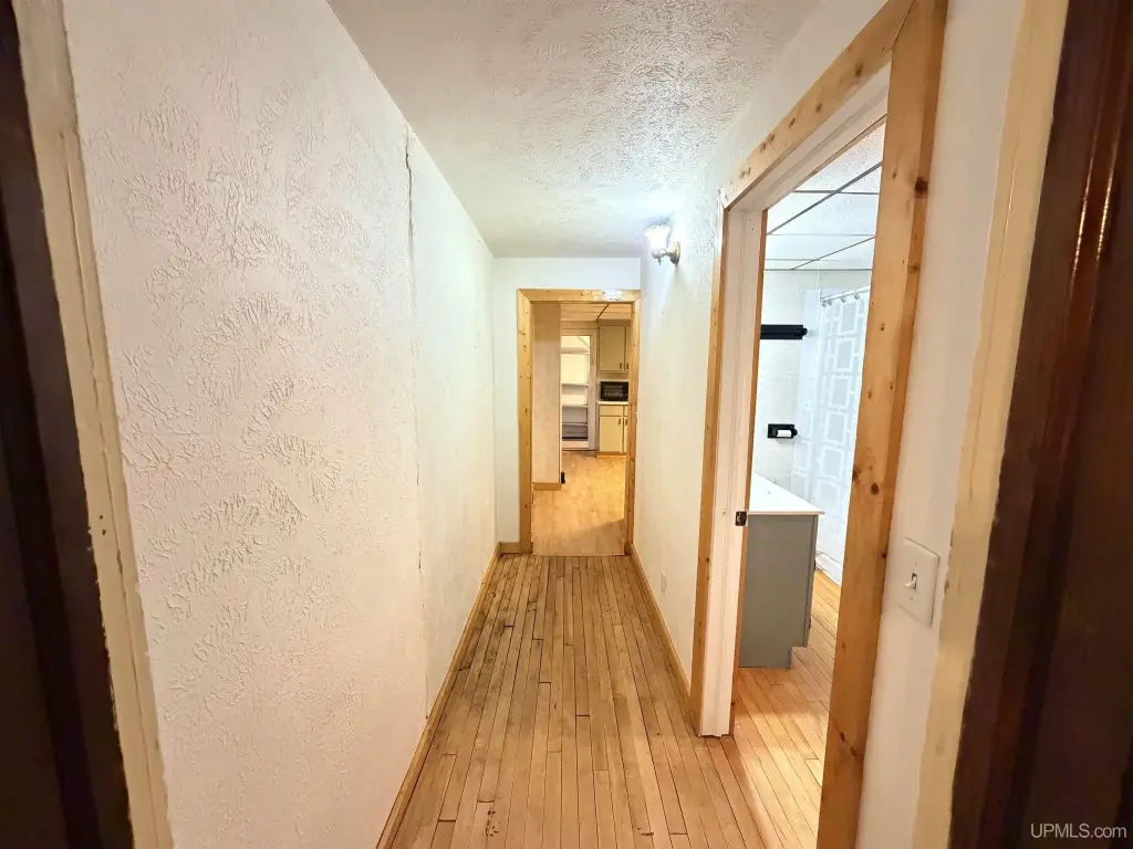 Picture 18