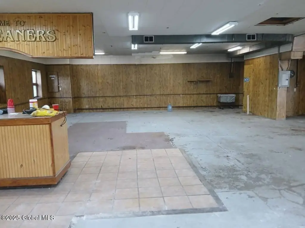 Picture 6
