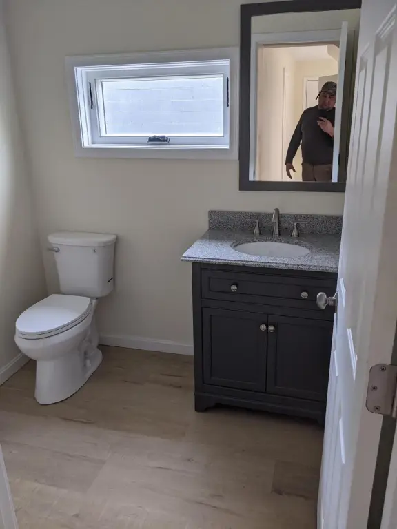 Picture 17