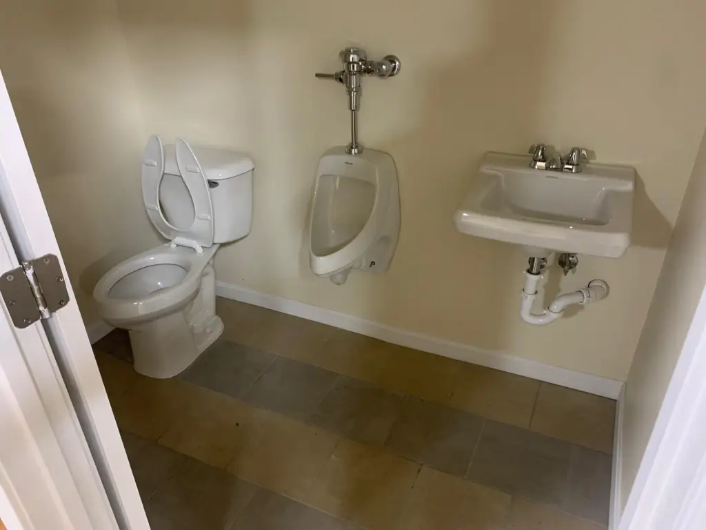Picture 10