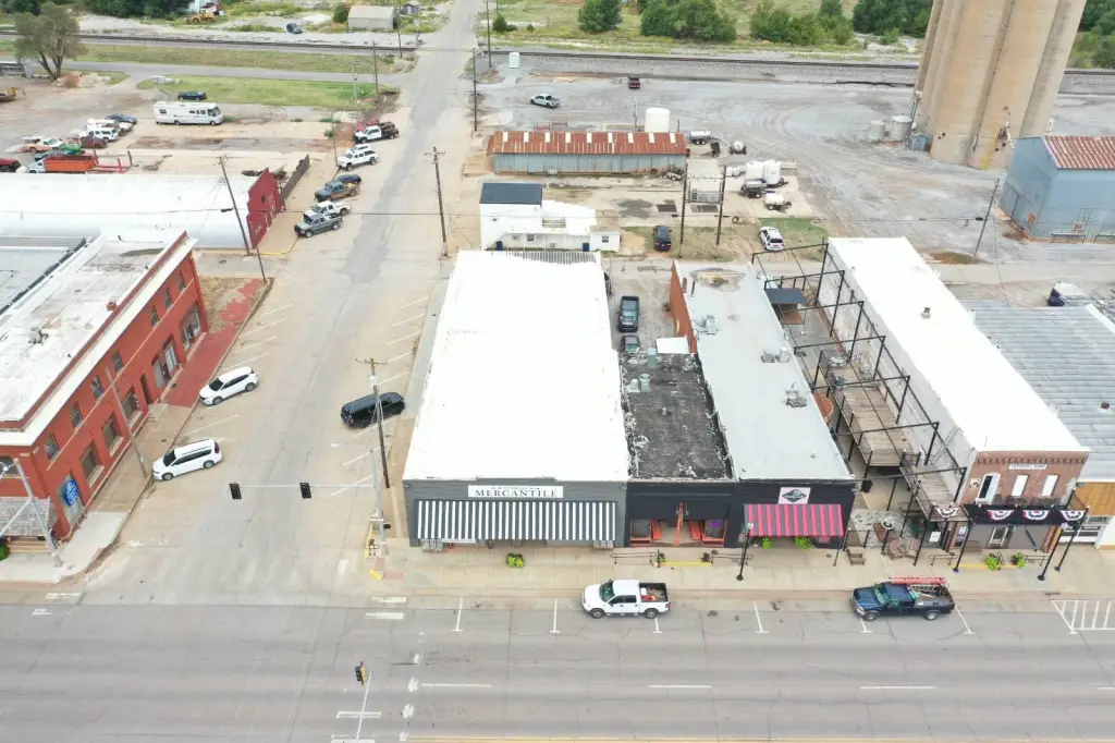 Picture 25