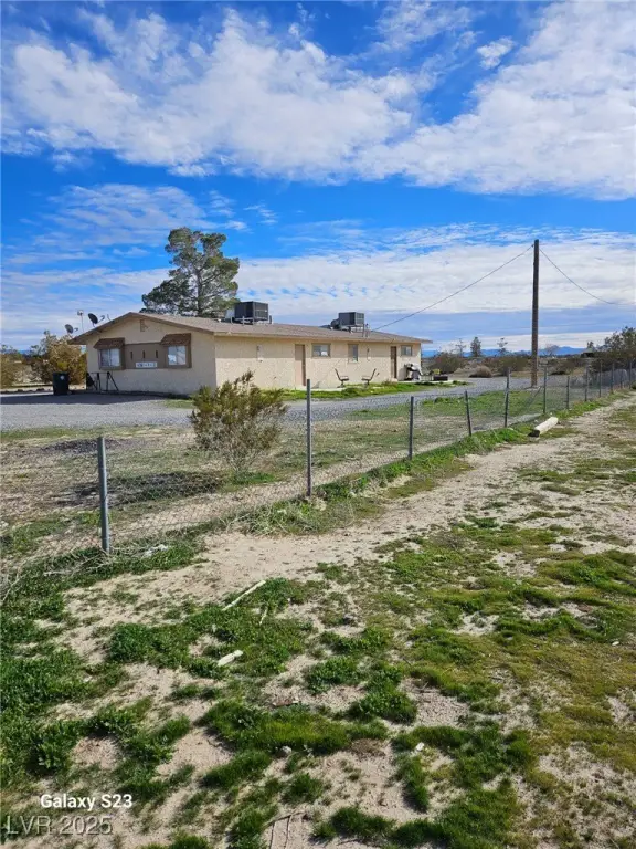 Picture 15