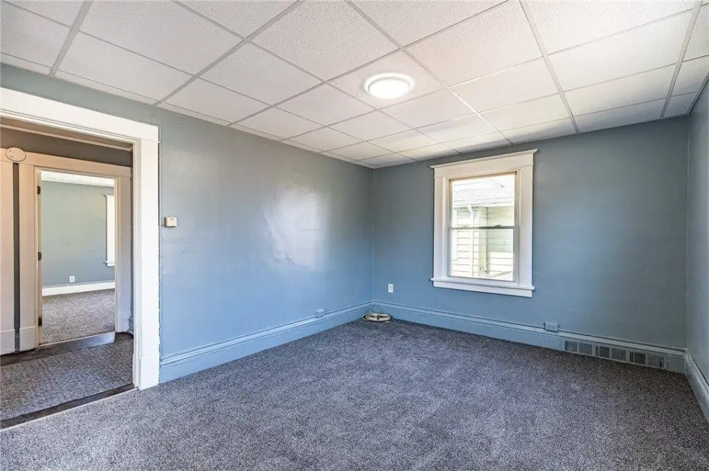 Picture 21