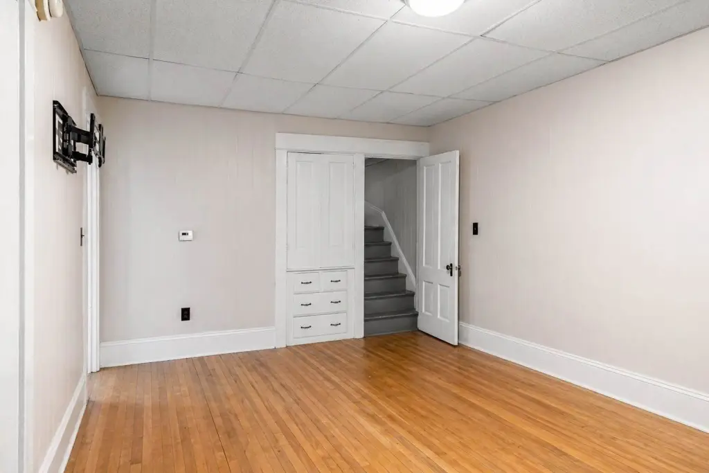 Picture 9