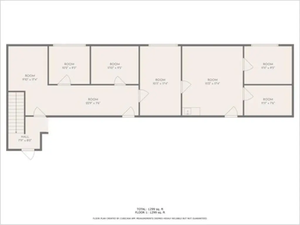 Picture 16