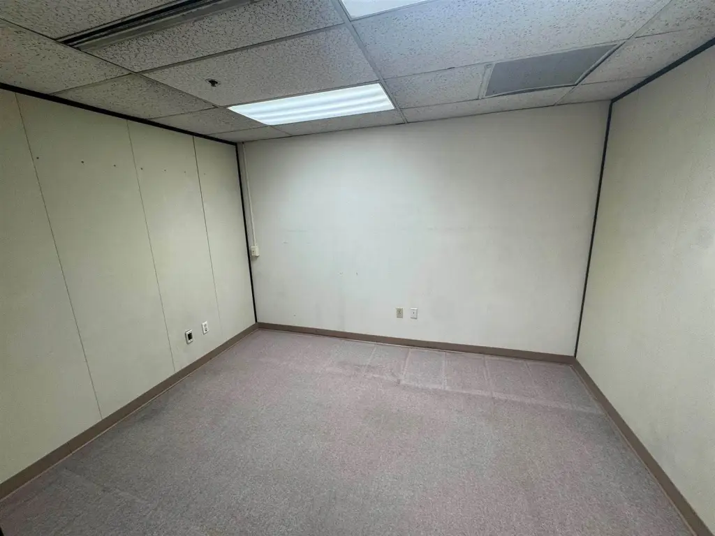 Picture 20