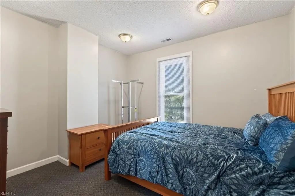 Picture 27