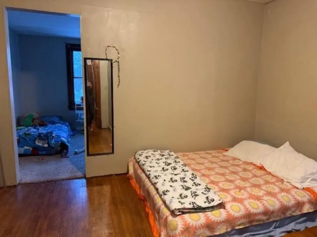 Picture 5