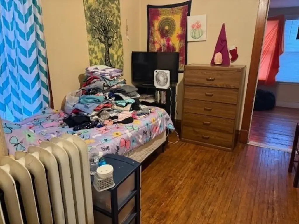 Picture 9