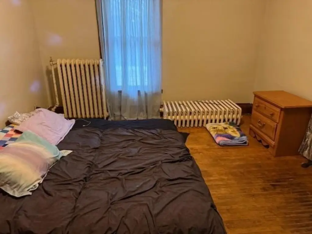Picture 12