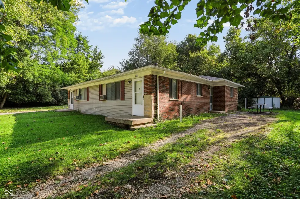 Picture 25
