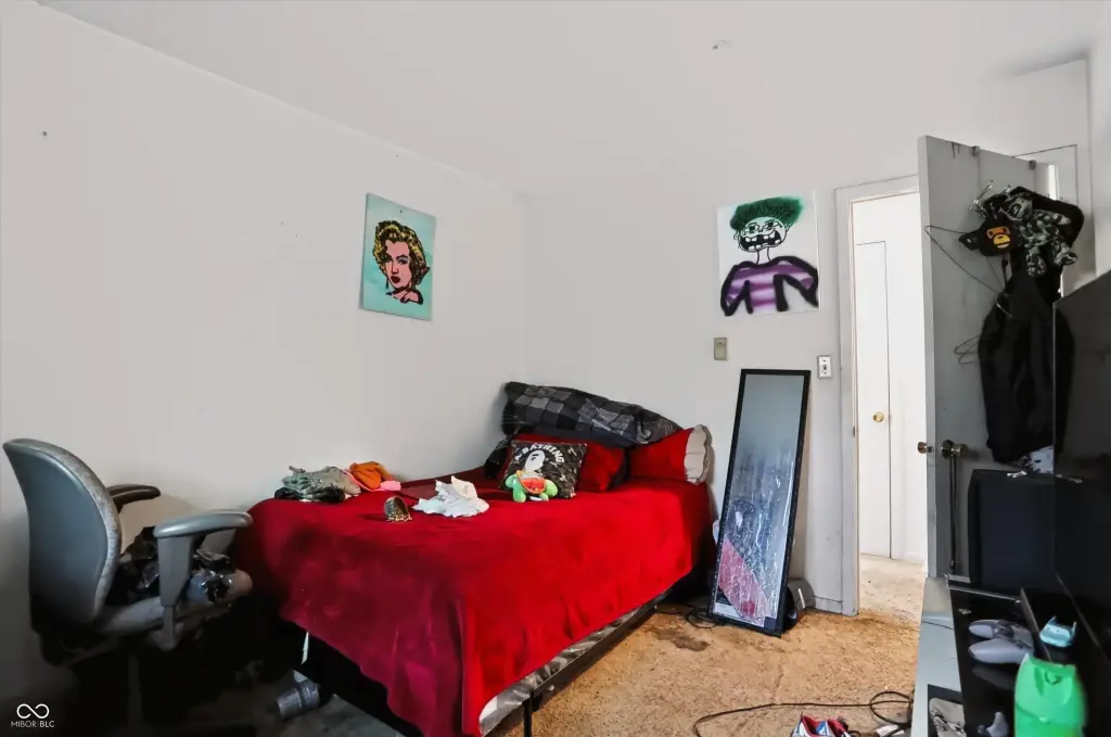 Picture 31