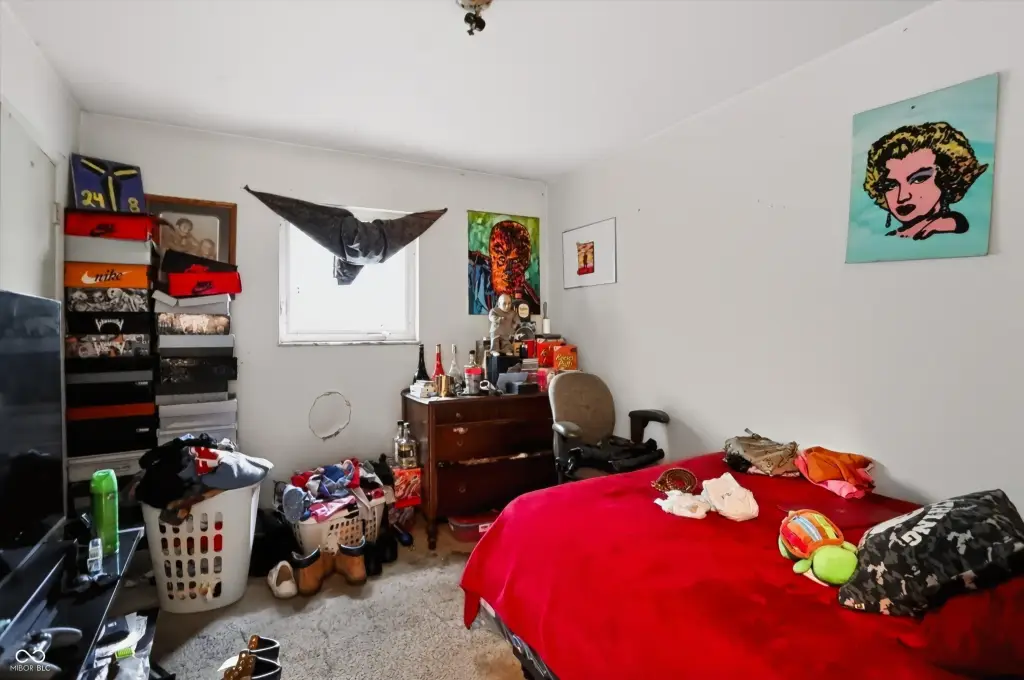 Picture 30