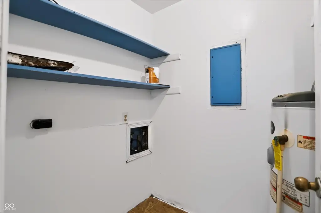 Picture 14