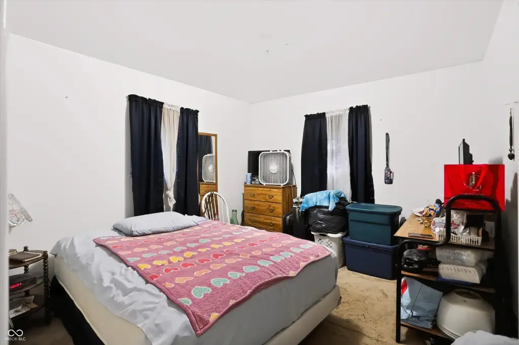 Picture 28